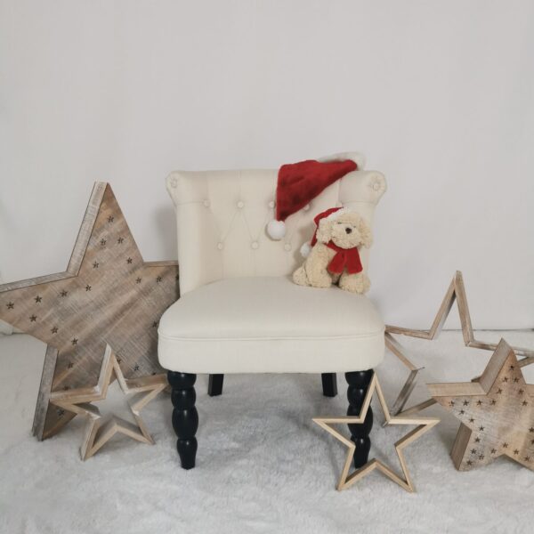 Weihnachts-Mini-Shooting 2026