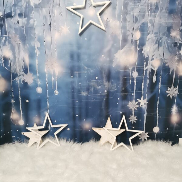 Weihnachts-Mini-Shooting 2026